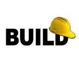 BUFETE DE INGENIERIA, LICITACIÓNES Y DISEÑO SA DE CV (CONSTRUIR)